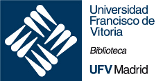 Biblioteca UFV